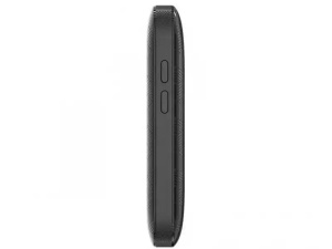 Router Tenda 4G185 V3.0 4G LTE-Advanced Pocket Mobile - Img 3