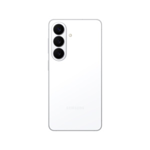 Samsung S26 12/256 Beli 5G SM-S942BZWGEUC