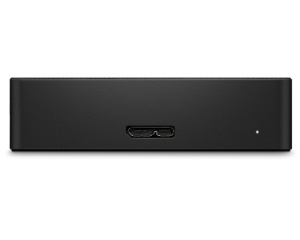 SEAGATE Expansion Portable 1TB 2.5 inča eksterni hard disk STKM1000400