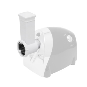 Seckalica - rende za mlin HGHD1200 - Img 2
