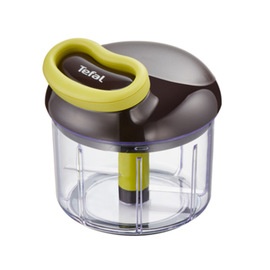 Seckalica Tefal K1320404 - Img 3