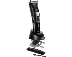 SENCOR SHP 4501BK trimer