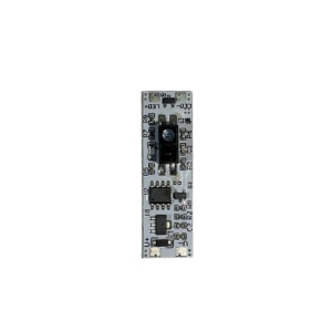 Senzor pokreta 12V SPR01