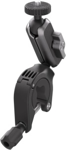 Set noosača za bicikl Insta360 - Img 3