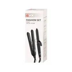 Set za kosu Vox SETSF5702B - Img 3