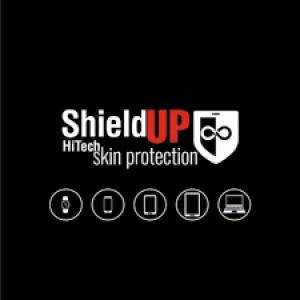 Shieldup sh08- folija tablet 18x25cm, CENA NA 1 KOMAD - Img 2