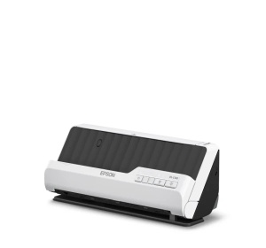 Skener EPSON WorkForce DS-C330 A4/ADF/30 ppm/USB 2.0 - Img 4