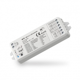SKY LED KONTROLER WT5 - Img 4