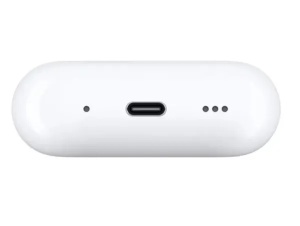 Slušalice Apple AirPods Pro 2. Gen (USB-C) with MagSafe MTJV3ZM/A - Img 4