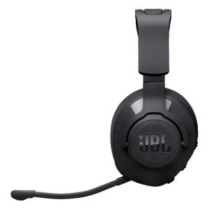 Slušalice sa mikrofonom JBL Quantum 360 crne - Img 2