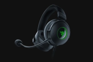 Slušalice sa mikrofonom RAZER Kraken V3 - Img 3