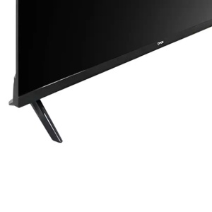 SMART LED TV 32 FOX 32AOS470E 1366x768/HD Ready/ DVB-T2/S2/C/Android/frameless - Img 2