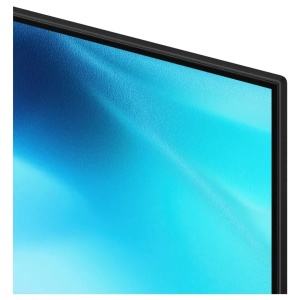SMART LED TV 50 Samsung UE50U7022HUXXH 3840x2160/UHD/4K/DVB-T2/S2/C - Img 3