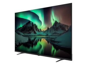 SMART LED TV 55 MAX 55MT504S 3840x2160/UHD/4K/DVB-T2/S2/C - Img 2