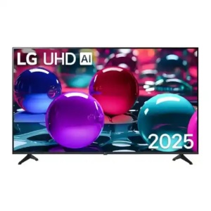 SMART LED TV 65 LG 65UA73003LA 3840x2160/4K/UHD/DVB-C/T2/S2/WebOS