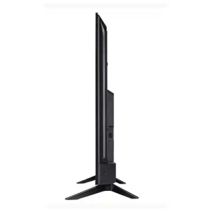 SMART LED TV 65 LG 65UA73003LA 3840x2160/4K/UHD/DVB-C/T2/S2/WebOS - Img 3