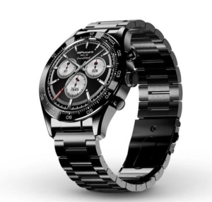 Smart sat HiFuture Go Pro 2 crni - Img 1