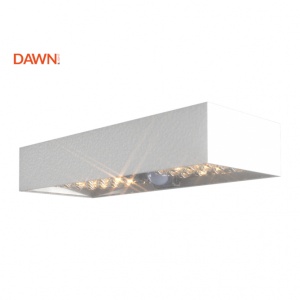 SOLARNA LED SVETILJKA LD-SWL-6W BELA - Img 2