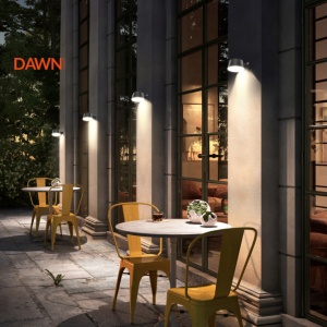 SOLARNA LED SVETILJKA SWL-28 6.25W 4000K IP54 - Img 5