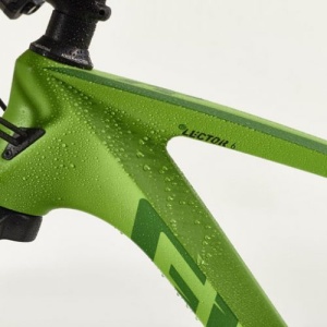 SONAX Bike vosak za bicikle sprej 300ml - 833200 - Img 2