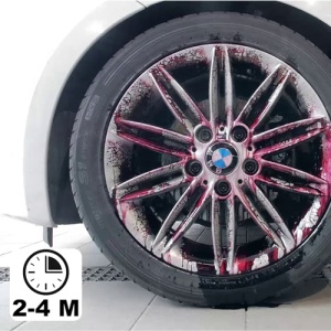 SONAX Cistac za felne PLUS bez kiseline - 230500 - Img 2