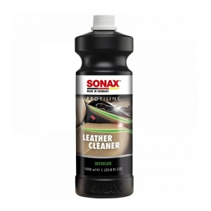 SONAX PROFILINE Pena za ciscenje koze - 270300 - Img 1