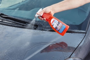Sonax Xtreme Spray+Seal brzi vosak 750ml - 243400 - Img 2