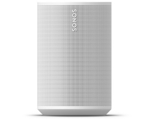 SONOS Era 100 SL White Bežični zvučnik beli