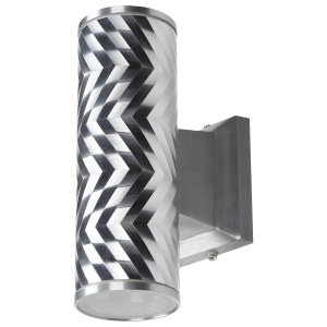 Spoljna lampa S4617 SV - Img 3