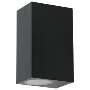 Spoljna lampa S4629 BK - Img 3