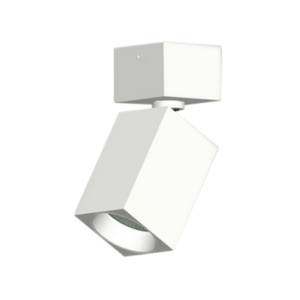 Spot lampa 1xGU10 - Img 1