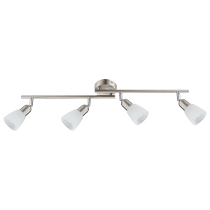 Spot lampa FE401-4 - Img 2