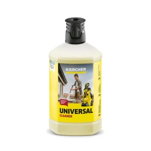 Sredstvo za čišćenje Karcher RM626 - Img 2