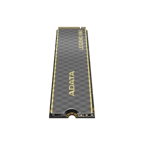 SSD M.2 NVME 500GB AData SLEG-860-500GCS 6000MBs/5000MBs - Img 3