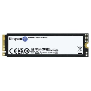 SSD M.2 NVMe 8TB Kingston FURY Renegade SFYR2D/8T1 14800MBs/14000MBs - Img 3