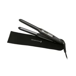 Stajler Remington S5515 Pro-ceramic - Img 3