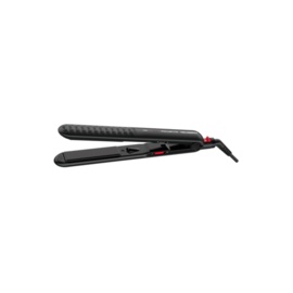 Stajler Rowenta SF323LF0 - Img 2