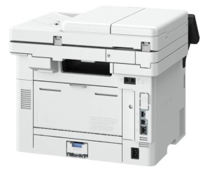 Stampac CANON-SENSYS MF463DW crno-beli sa skenerom, A4 duplex, WiFi, 3UG83554 3UG83609 - Img 1