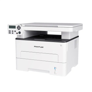 Stampac Pantum M6700dw MFP Laser štampaè/skener/kopir/30ppm/1200dpi/128MB/ duplex/LAN/WiFi/NFC