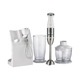 Štapni mikser Gorenje HBC806QW - Img 3