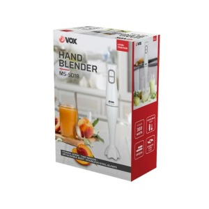 Štapni mikser Vox MS5018 - Img 1