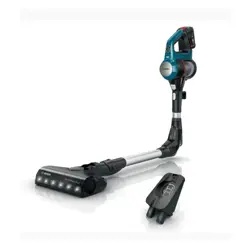 Štapni usisivač Bosch BSS71125AH - Img 3