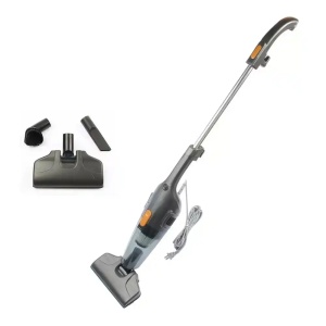 Štapni usisivač Deerma DX 115C/2 u 1 - Img 2