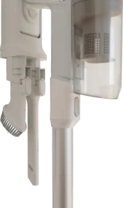 Štapni usisivač Gorenje SVC216210FFIIW - Img 2