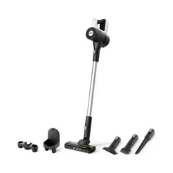 Štapni usisivač Karcher VCS3 Nano Complete - Img 3