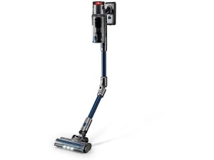Štapni usisivač Ufesa BLDC 29.6 V U7/punjivi/5 nastavka/snaga 500W - Img 3