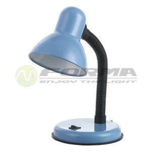Stona lampa FD7004-1T BL - Img 2