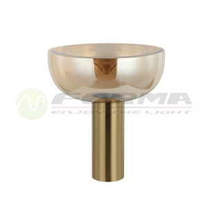 Stona lampa FK7017-1TL SG+AM - Img 2
