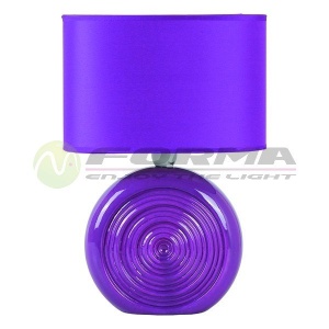 Stona lampa SK4005 VL - Img 2