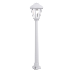 Stub GIAFFA/GIAMPY WH CCT